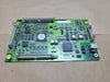 MGE Mere Printed Circuit Board 51027914XD-6CA