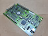 MGE Mere Printed Circuit Board 51027914XD-6CA
