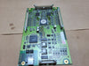 MGE Mere Printed Circuit Board 51027914XD-6CA