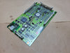 MGE Mere Printed Circuit Board 51027914XD-6CA