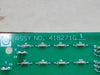 LIEBERT Control PC Board Assy No. 416271G