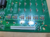 LIEBERT Control PC Board Assy No. 416271G