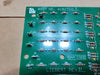 LIEBERT Control PC Board Assy No. 416271G