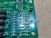 LIEBERT Control PC Board Assy No. 416271G