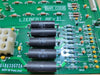 LIEBERT Control PC Board Assy No. 416271G