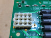LIEBERT Control PC Board Assy No. 416271G
