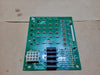 LIEBERT Control PC Board Assy No. 416271G