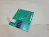 LIEBERT Control PC Board Assy No. 416271G