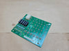 LIEBERT Control PC Board Assy No. 416271G