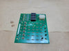 LIEBERT Control PC Board Assy No. 416271G