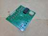 LIEBERT Control PC Board Assy No. 416271G