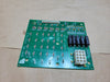 LIEBERT Control PC Board Assy No. 416271G