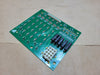 LIEBERT Control PC Board Assy No. 416271G