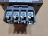 SCHNEIDER ELECTRIC 0.1 kVA Control Transformer 9070T100D50, Pri 480/600 volts, Sec 120/130 volts, 