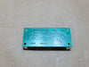 CONTROL RESOURCES INC SmartFan TachScan-3 Fan Speed Alarm 030M320R4