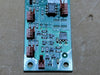 CONTROL RESOURCES INC SmartFan TachScan-3 Fan Speed Alarm 030M320R4