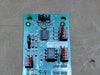 CONTROL RESOURCES INC SmartFan TachScan-3 Fan Speed Alarm 030M320R4