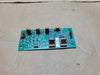 CONTROL RESOURCES INC SmartFan TachScan-3 Fan Speed Alarm 030M320R4