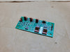 CONTROL RESOURCES INC SmartFan TachScan-3 Fan Speed Alarm 030M320R4