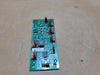 CONTROL RESOURCES INC SmartFan TachScan-3 Fan Speed Alarm 030M320R4