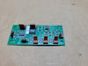 CONTROL RESOURCES INC SmartFan TachScan-3 Fan Speed Alarm 030M320R4