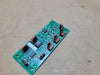 CONTROL RESOURCES INC SmartFan TachScan-3 Fan Speed Alarm 030M320R4