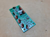 CONTROL RESOURCES INC SmartFan TachScan-3 Fan Speed Alarm 030M320R4