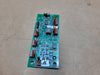 CONTROL RESOURCES INC SmartFan TachScan-3 Fan Speed Alarm 030M320R4