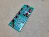 CONTROL RESOURCES INC SmartFan TachScan-3 Fan Speed Alarm 030M320R4
