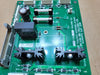 MGE Circuit Breaker Control Board 62-504756-00, Assy 72-504756-00