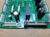 MGE Circuit Breaker Control Board 62-504756-00, Assy 72-504756-00