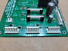 MGE Circuit Breaker Control Board 62-504756-00, Assy 72-504756-00
