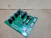 MGE Circuit Breaker Control Board 62-504756-00, Assy 72-504756-00