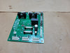 MGE Circuit Breaker Control Board 62-504756-00, Assy 72-504756-00