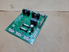 MGE Circuit Breaker Control Board 62-504756-00, Assy 72-504756-00