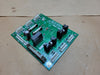 MGE Circuit Breaker Control Board 62-504756-00, Assy 72-504756-00