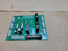 MGE Circuit Breaker Control Board 62-504756-00, Assy 72-504756-00
