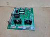 MGE Circuit Breaker Control Board 62-504756-00, Assy 72-504756-00