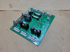 MGE Circuit Breaker Control Board 62-504756-00, Assy 72-504756-00