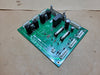 MGE Circuit Breaker Control Board 62-504756-00, Assy 72-504756-00