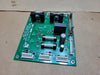 MGE Circuit Breaker Control Board 62-504756-00, Assy 72-504756-00