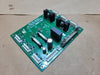 MGE Circuit Breaker Control Board 62-504756-00, Assy 72-504756-00