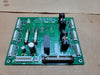 MGE Circuit Breaker Control Board 62-504756-00, Assy 72-504756-00