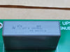 MGE STS Snubber Board 72-504755-00