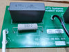 MGE STS Snubber Board 72-504755-00