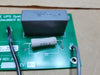 MGE STS Snubber Board 72-504755-00