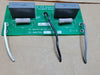 MGE STS Snubber Board 72-504755-00