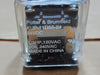 POTTER & BRUMFIELD 24 VDC, 2 Form C DPDT Relay KUP-11D55-24