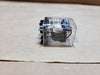 POTTER & BRUMFIELD 24 VDC, 2 Form C DPDT Relay KUP-11D55-24
