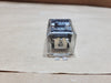 POTTER & BRUMFIELD 24 VDC, 2 Form C DPDT Relay KUP-11D55-24